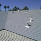 A E Roofing