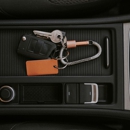 A&B Locksmith - Locks & Locksmiths