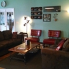 Kalona Coffee House gallery