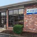 LVPG Vascular Surgery-Laurel Blvd - Medical Clinics