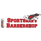 Sportsman's Barbershop