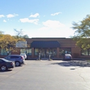 Barrington Orthopedic Specialists - Physicians & Surgeons, Orthopedics