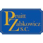 Pruitt Zabkowicz S.C.