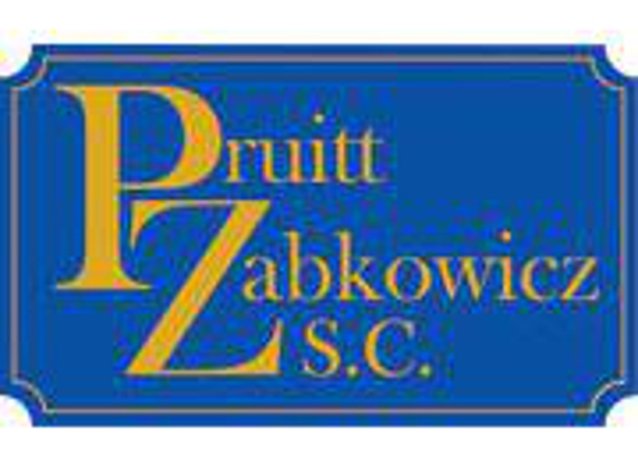 Pruitt Zabkowicz S.C. - Racine, WI