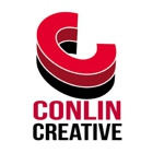 Conlin Creative Inc