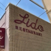 Lido Pizzeria gallery