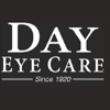 VisionAmerica of Gardendale gallery