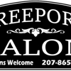 Freeport Salon gallery