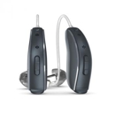 Hart Hearing Care Centers, Inc. - Hearing Aids & Assistive Devices