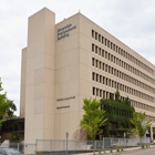 University of Minnesota Health Maternal-Fetal Medicine Center