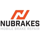 NuBrakes Mobile Brake Repair - Auto Repair & Service