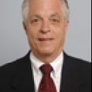 Dr. Bruce R Carr, MD - Physicians & Surgeons, Obstetrics And Gynecology