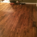 Tim Gunn Floor Service - Flooring Contractors