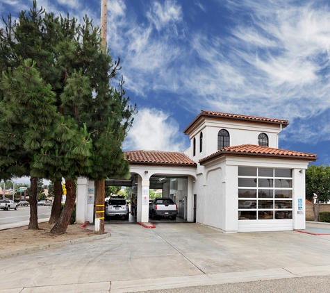 Oilstop Drive Thru Oil Change - Camarillo, CA