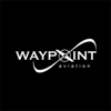 Waypoint Aviation gallery