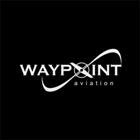 Waypoint Aviation
