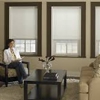 Sun City Blinds & Shutters gallery