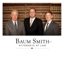 Baum Smith - Attorneys