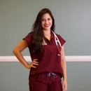 Nilda Rodriguez, Aprn, Fnp-C - Physicians & Surgeons