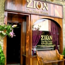 Zion Hair Salon - Beauty Salons