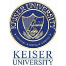 Keiser University - Massage Schools