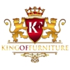 King of Furniture & Mattress gallery