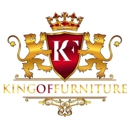 King of Furniture & Mattress - Bedding