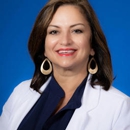 Maria Cristina Crespo-Smith, MD - Physicians & Surgeons, Family Medicine & General Practice