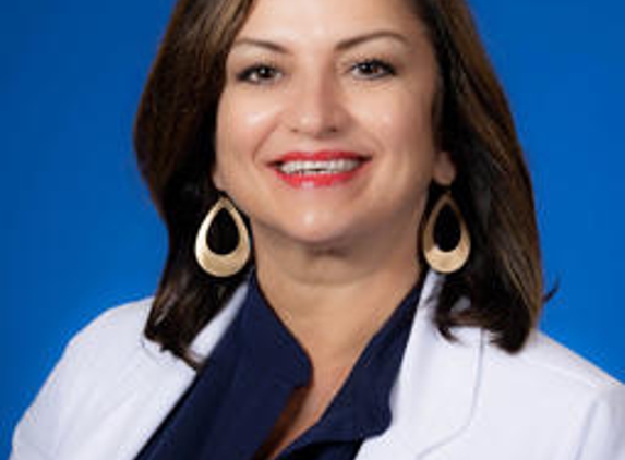 Maria Cristina Crespo-Smith, MD - Hialeah, FL