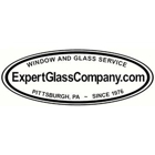 Expert Glass Company