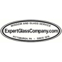 Expert Glass Company