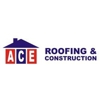 Ace Roofing and Construction gallery