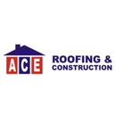 Ace Roofing and Construction - Gutters & Downspouts