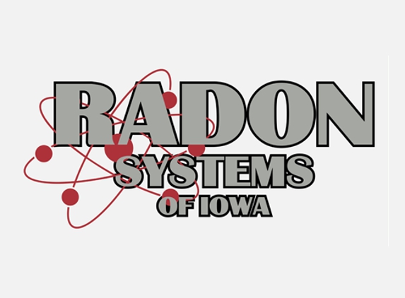 Radon Systems of Iowa - Altoona, IA