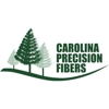 Carolina Precision Fibers gallery