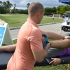 Miami Stretch Therapy gallery