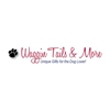 Waggin Tails & More gallery