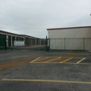 1st American Storage Asb - Self Storage