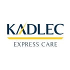 Kadlec Clinic - Ear, Nose and Throat