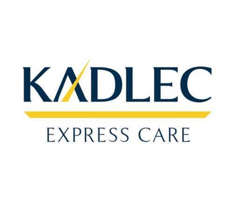 Kadlec Clinic - Plastic Surgery and Dermatology - Richland, WA