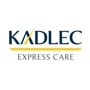 Kadlec Clinic Plastic Surgery