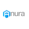 Anura Solutions, LLC gallery