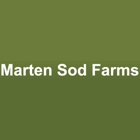 Marten Sod Farms