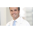 Robert Daly, MD, MBA - MSK Thoracic Oncologist - Physicians & Surgeons, Oncology