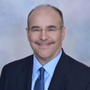 Wolfe, Wade - Investment Advisory Service