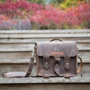Copper River Bag Co - Leather Goods