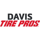 Davis Tire Pros - Automobile Parts & Supplies