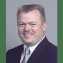 Scott Davis - State Farm Insurance Agent - Insurance