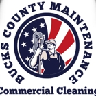 Bucks County Maintenance