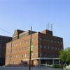 Cuyahoga County Probation gallery